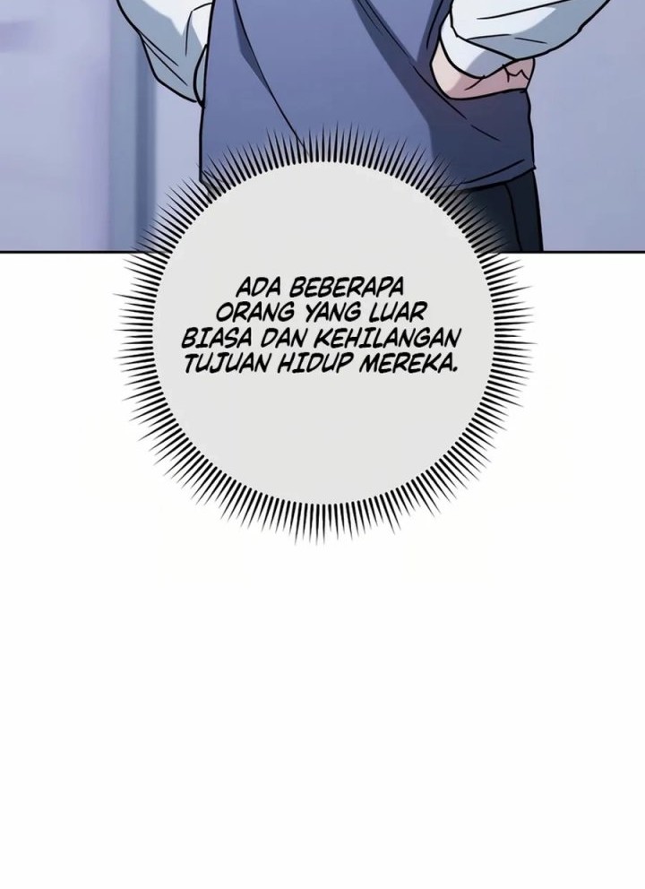 The Top Ranker’s Aspiring Writer Life Manual Chapter 21 Gambar 73