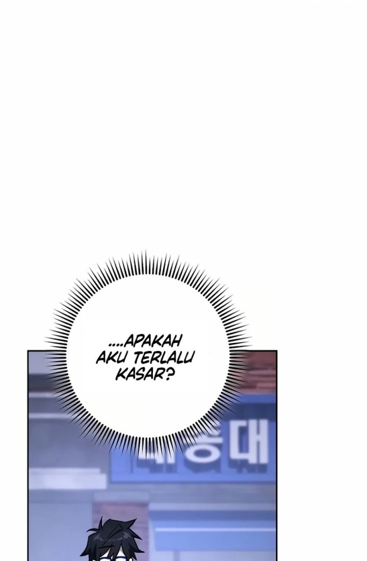 The Top Ranker’s Aspiring Writer Life Manual Chapter 21 Gambar 75