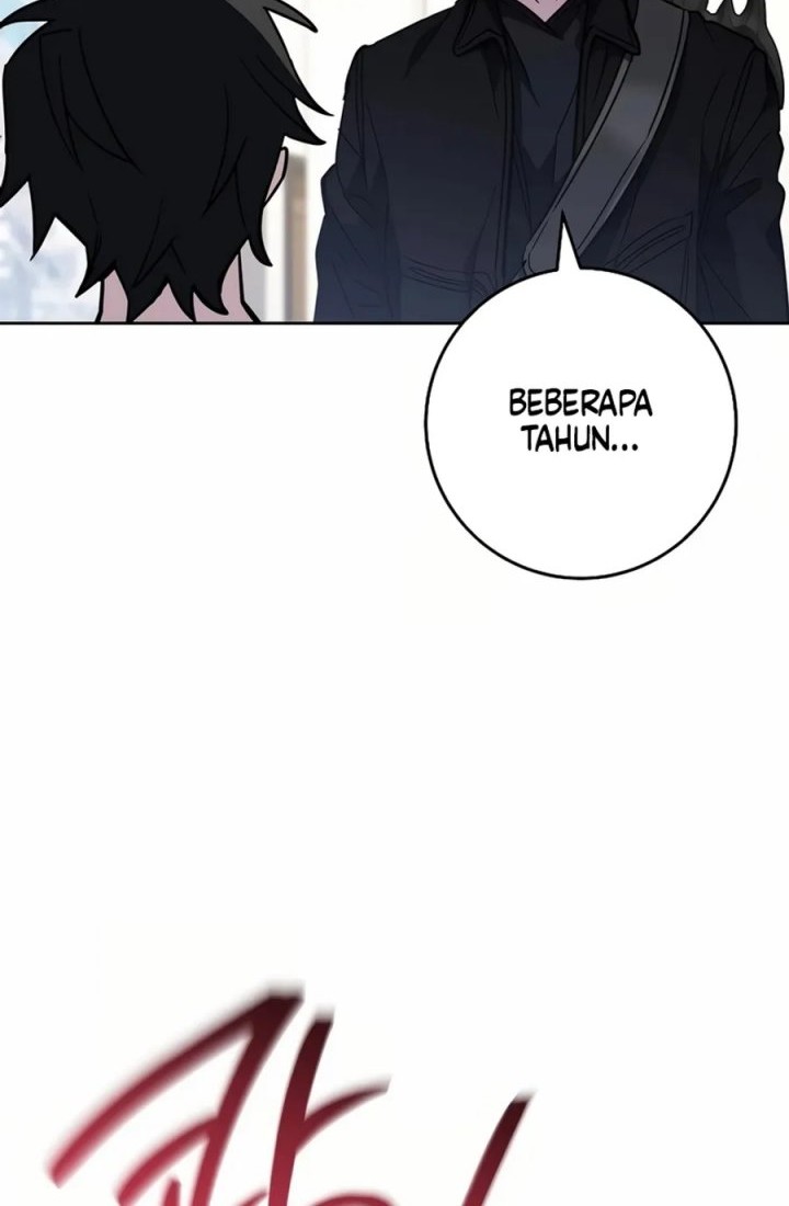 The Top Ranker’s Aspiring Writer Life Manual Chapter 21 Gambar 13