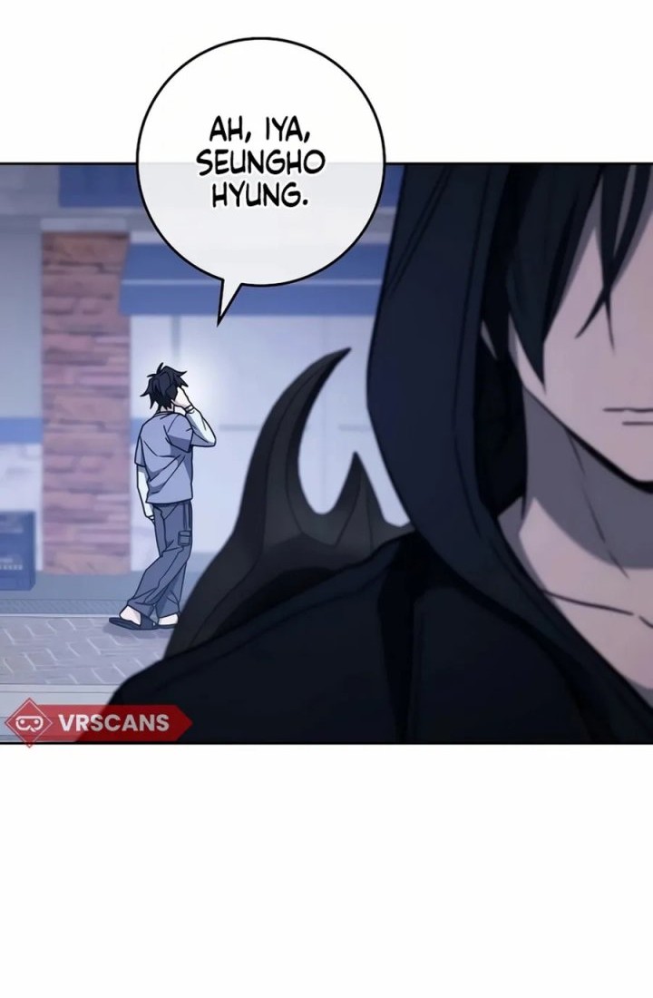 The Top Ranker’s Aspiring Writer Life Manual Chapter 21 Gambar 77