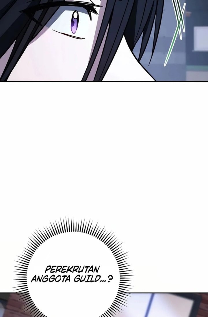 The Top Ranker’s Aspiring Writer Life Manual Chapter 21 Gambar 79