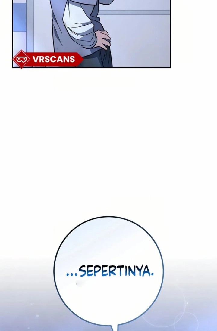 The Top Ranker’s Aspiring Writer Life Manual Chapter 21 Gambar 81