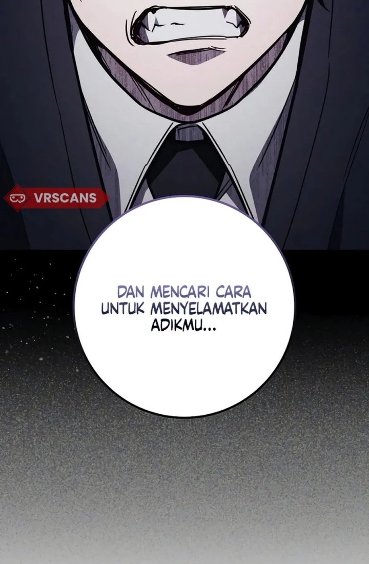 The Top Ranker’s Aspiring Writer Life Manual Chapter 21 Gambar 10