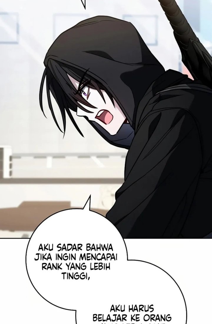 The Top Ranker’s Aspiring Writer Life Manual Chapter 21 Gambar 15