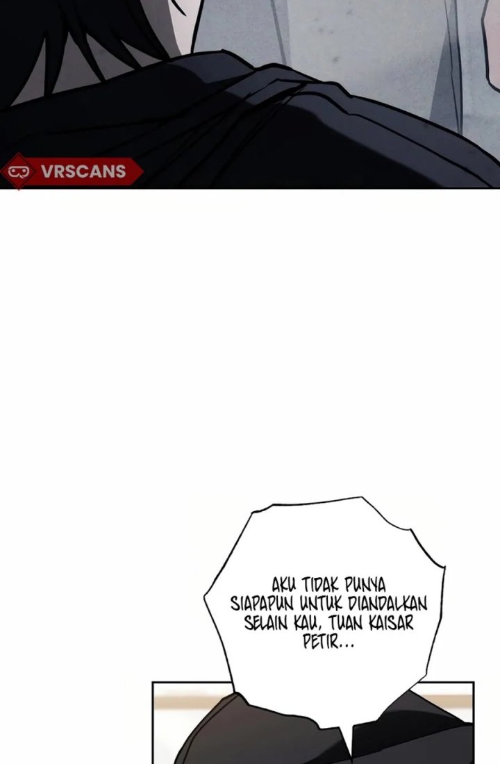 The Top Ranker’s Aspiring Writer Life Manual Chapter 21 Gambar 17