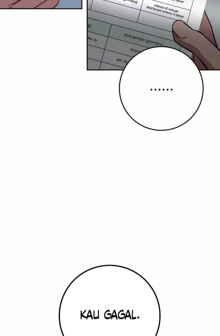 The Top Ranker’s Aspiring Writer Life Manual Chapter 22 Gambar 6