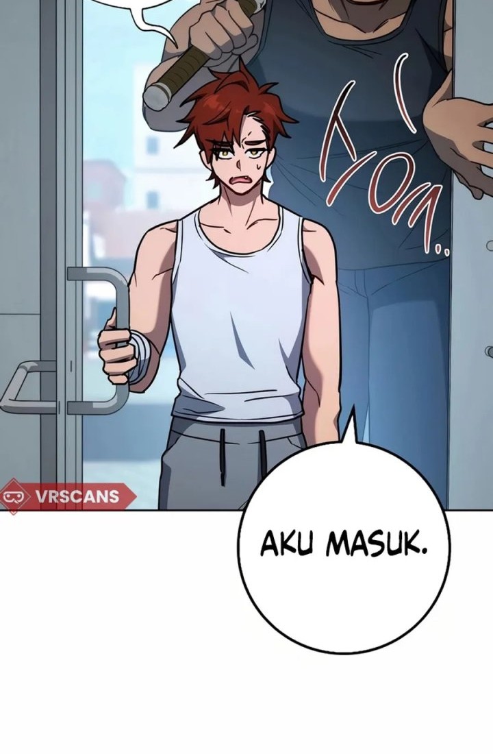 The Top Ranker’s Aspiring Writer Life Manual Chapter 22 Gambar 19