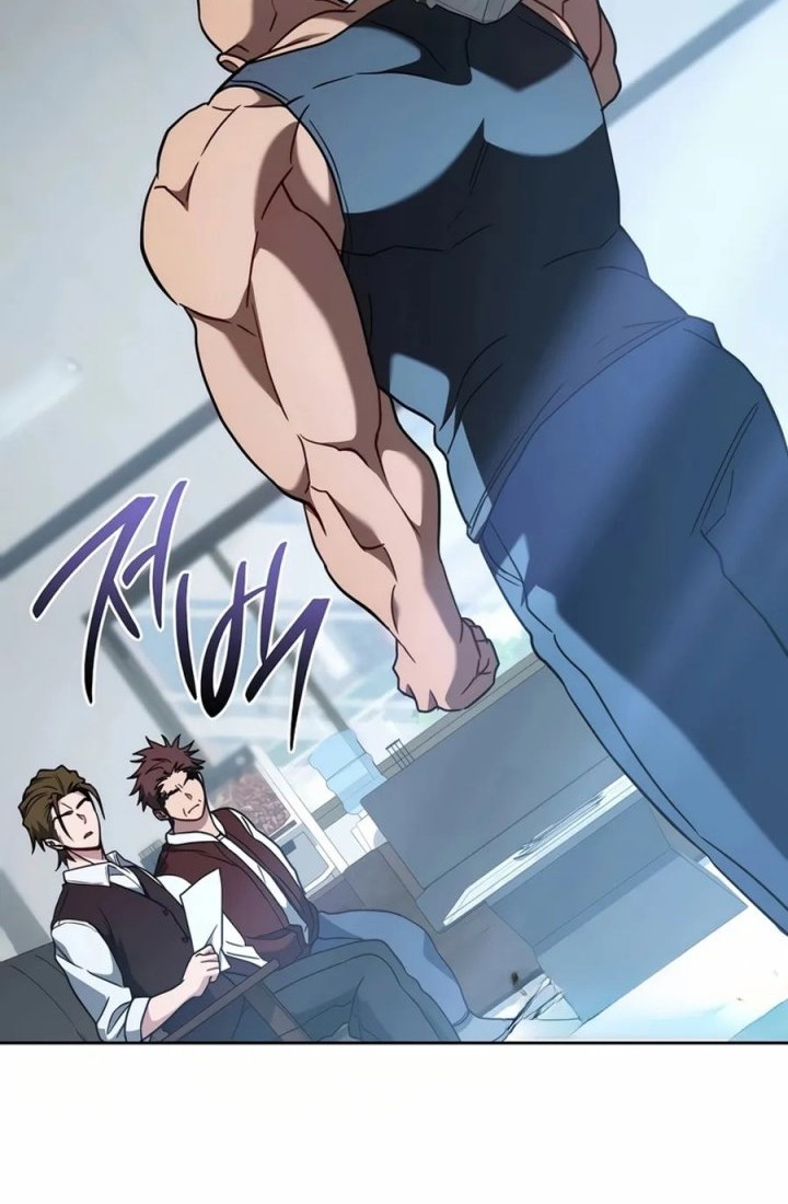 The Top Ranker’s Aspiring Writer Life Manual Chapter 22 Gambar 21