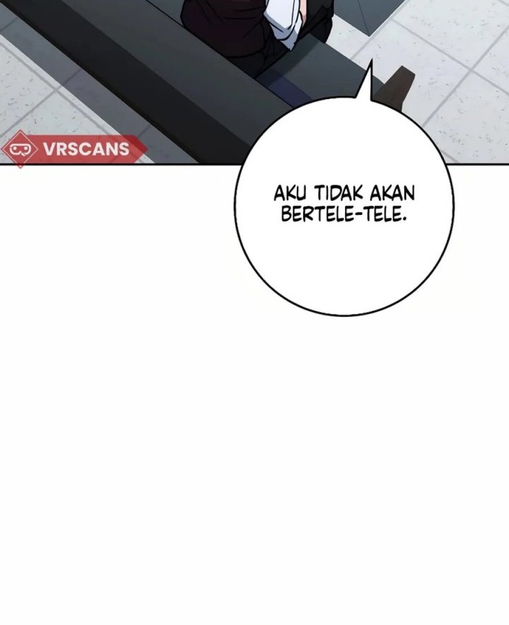 The Top Ranker’s Aspiring Writer Life Manual Chapter 22 Gambar 25