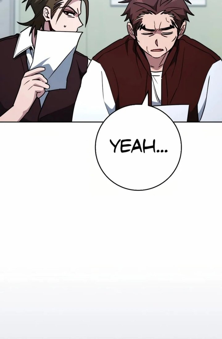 The Top Ranker’s Aspiring Writer Life Manual Chapter 22 Gambar 27