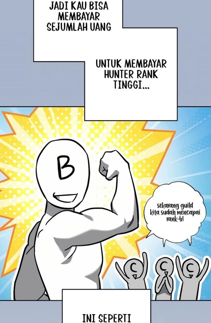 The Top Ranker’s Aspiring Writer Life Manual Chapter 22 Gambar 29