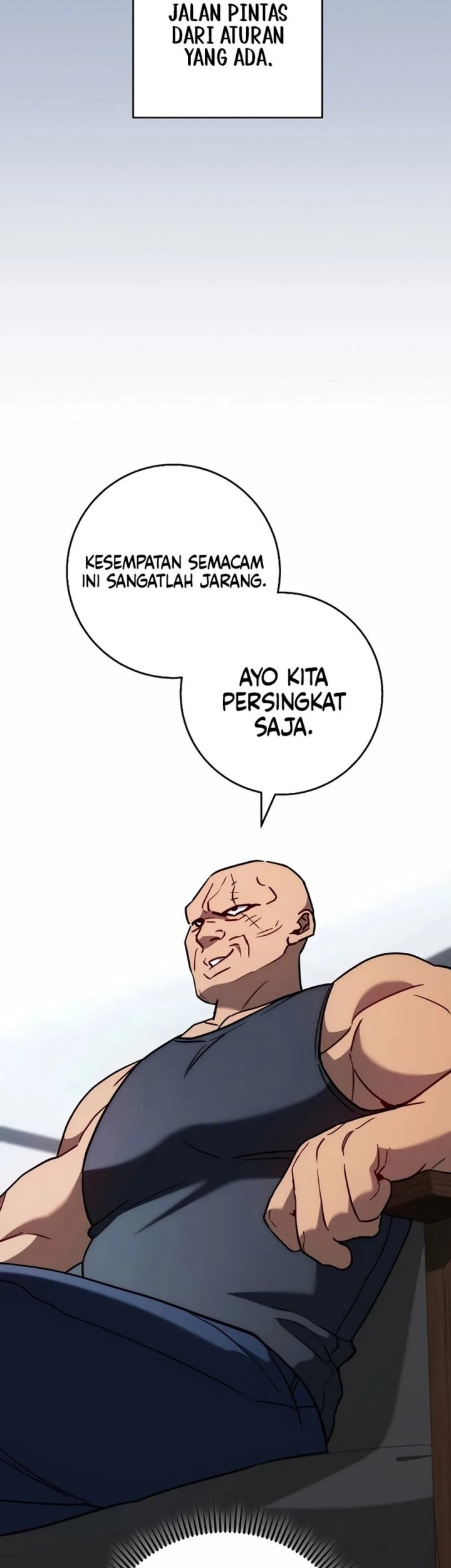 The Top Ranker’s Aspiring Writer Life Manual Chapter 22 Gambar 30