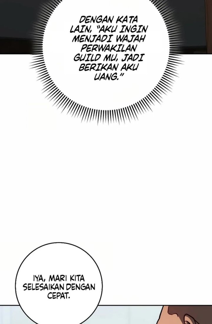 The Top Ranker’s Aspiring Writer Life Manual Chapter 22 Gambar 31