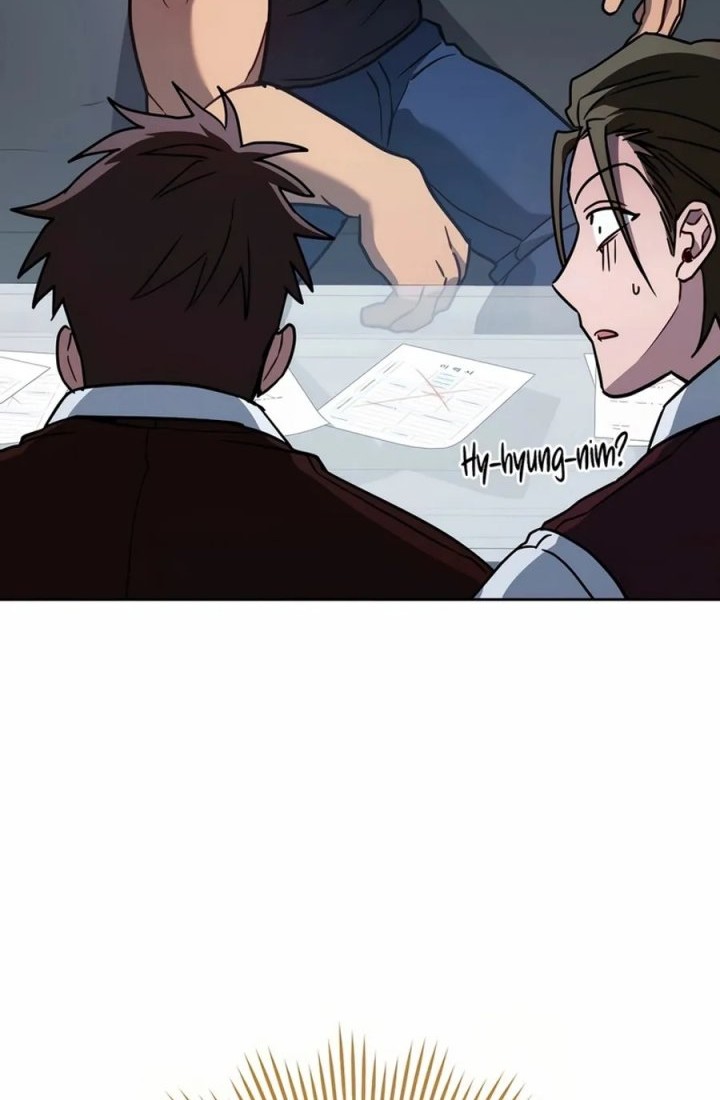 The Top Ranker’s Aspiring Writer Life Manual Chapter 22 Gambar 33