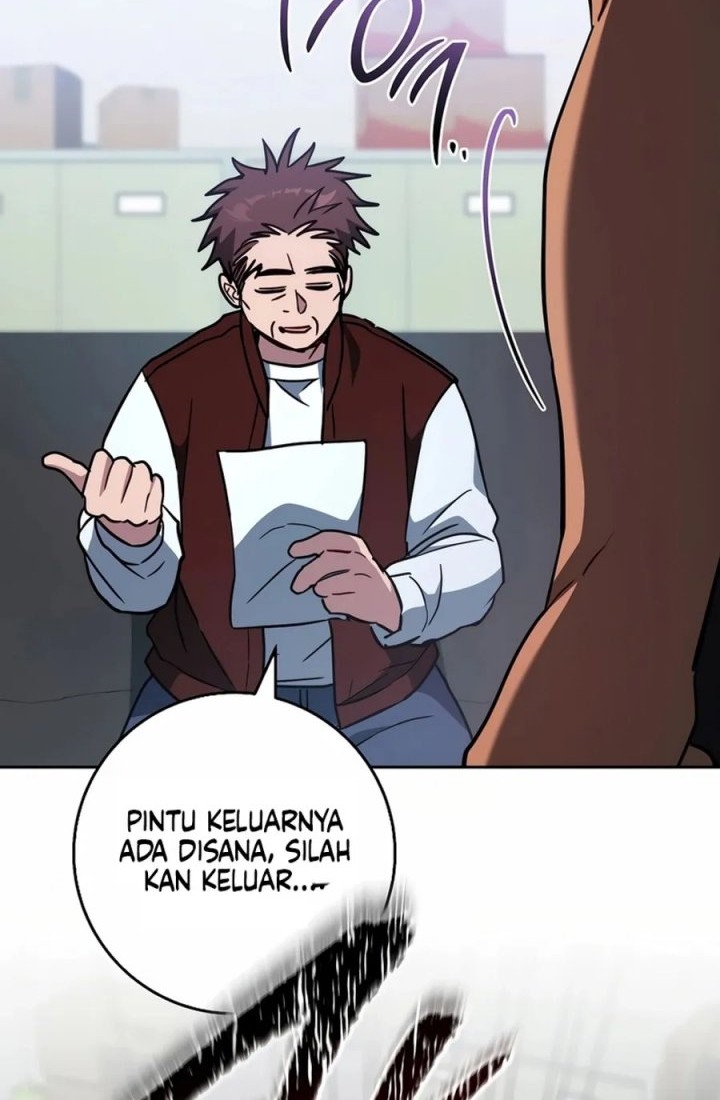 The Top Ranker’s Aspiring Writer Life Manual Chapter 22 Gambar 35