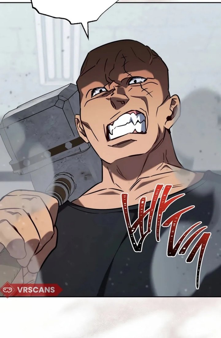 The Top Ranker’s Aspiring Writer Life Manual Chapter 22 Gambar 37