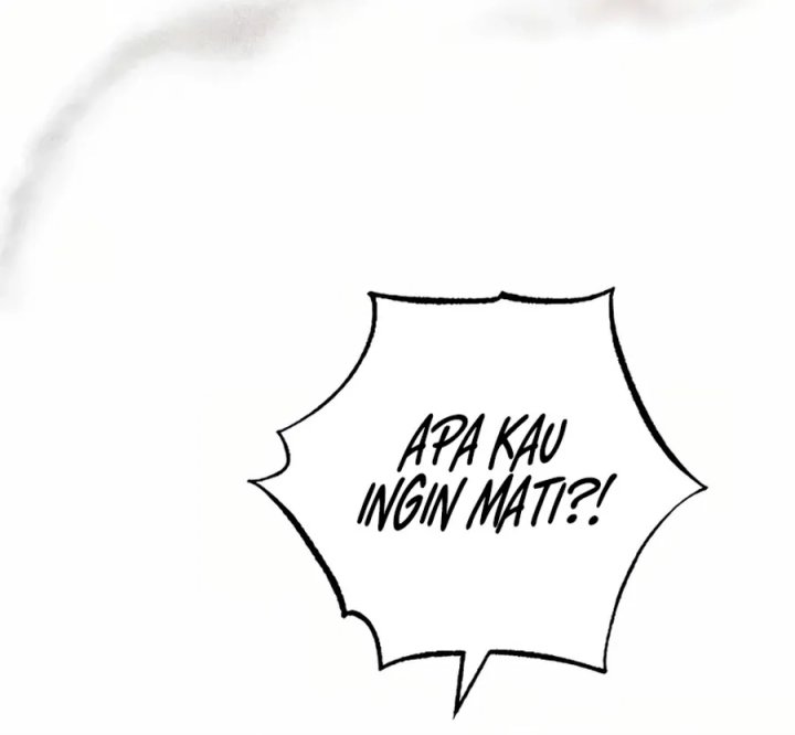 The Top Ranker’s Aspiring Writer Life Manual Chapter 22 Gambar 38