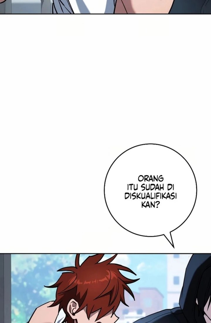 The Top Ranker’s Aspiring Writer Life Manual Chapter 22 Gambar 40