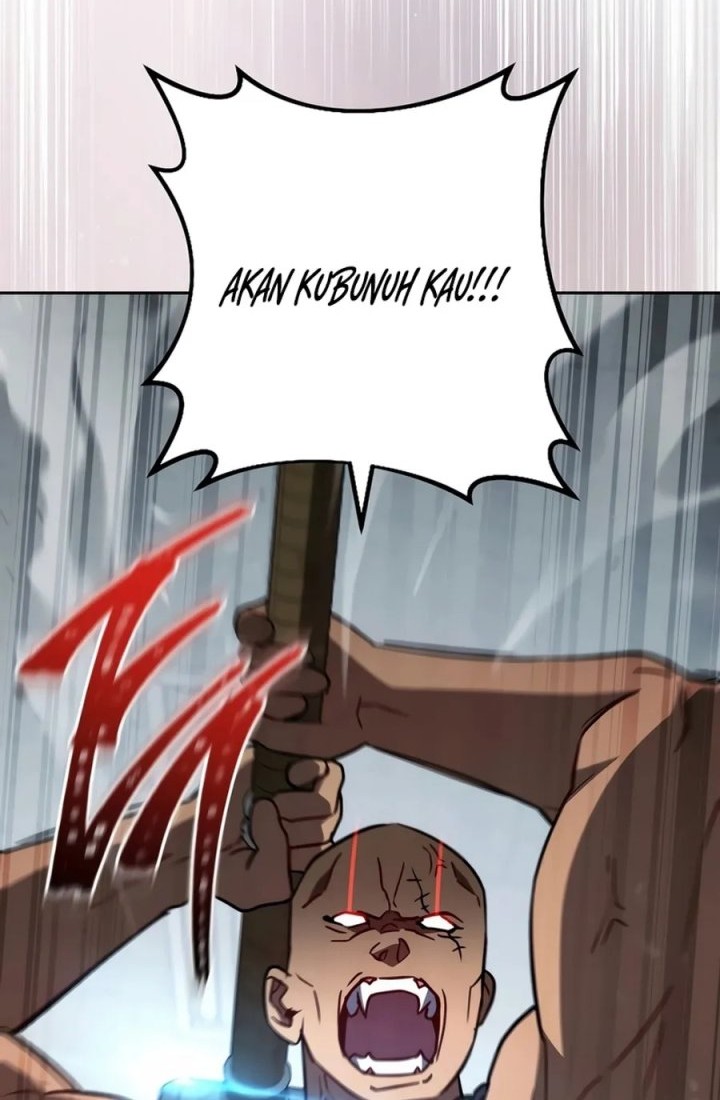 The Top Ranker’s Aspiring Writer Life Manual Chapter 22 Gambar 44