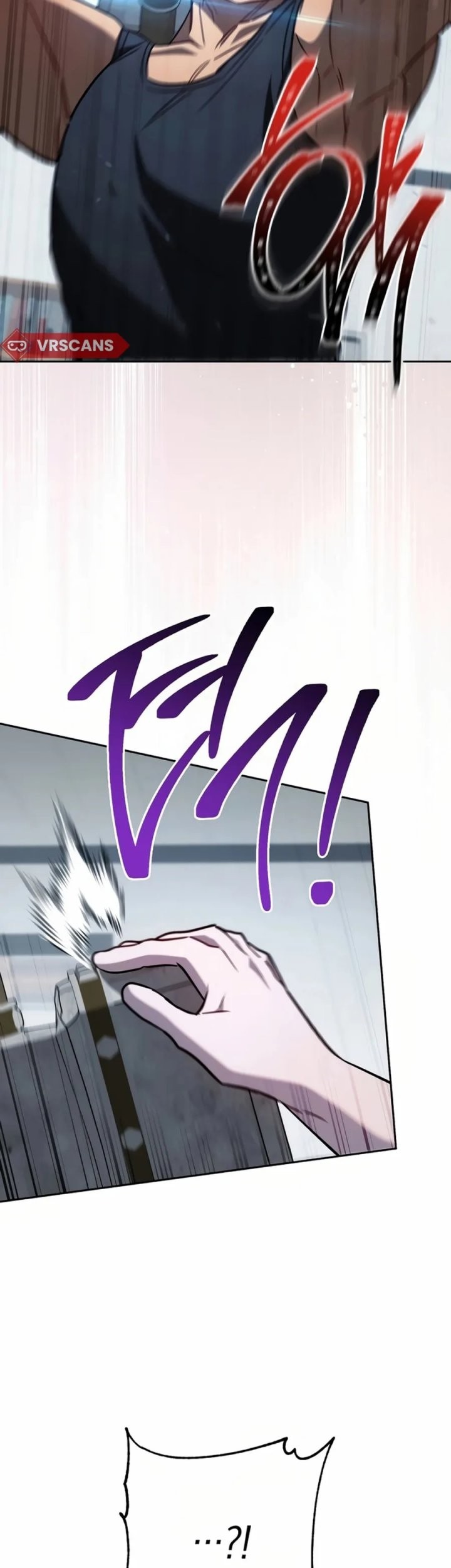 The Top Ranker’s Aspiring Writer Life Manual Chapter 22 Gambar 45