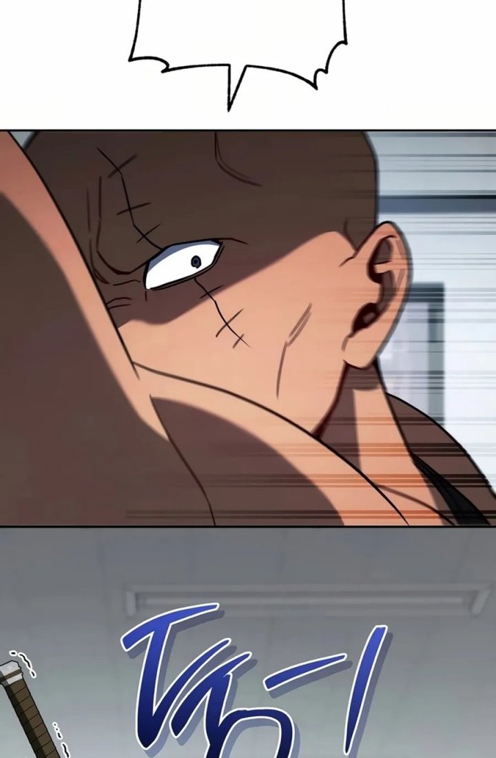 The Top Ranker’s Aspiring Writer Life Manual Chapter 22 Gambar 46