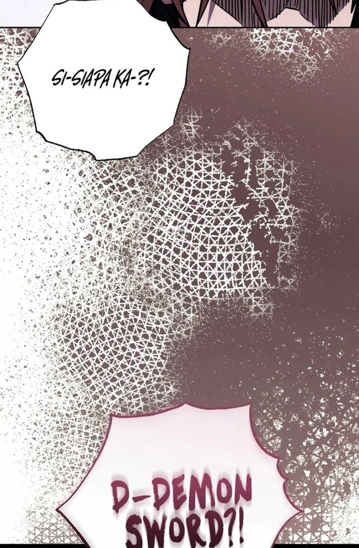 The Top Ranker’s Aspiring Writer Life Manual Chapter 22 Gambar 48