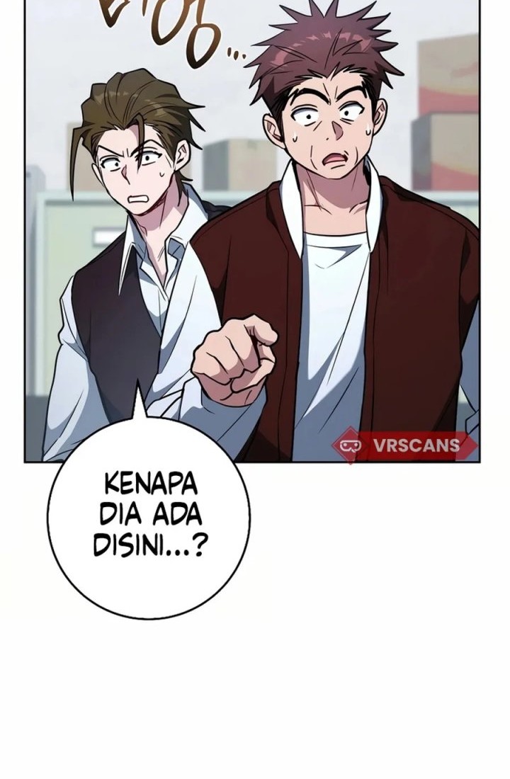 The Top Ranker’s Aspiring Writer Life Manual Chapter 22 Gambar 50