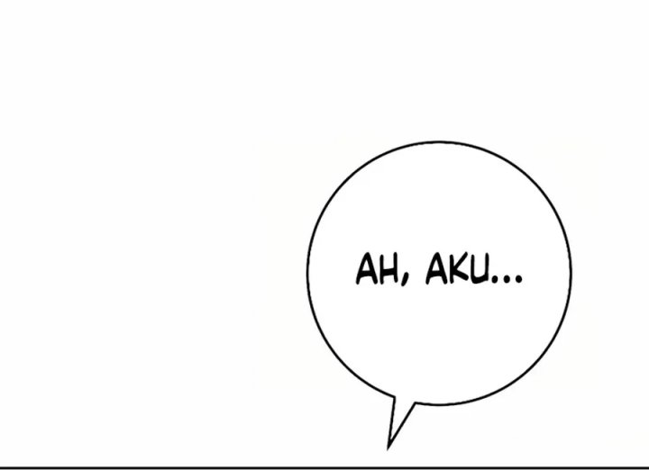 The Top Ranker’s Aspiring Writer Life Manual Chapter 22 Gambar 51