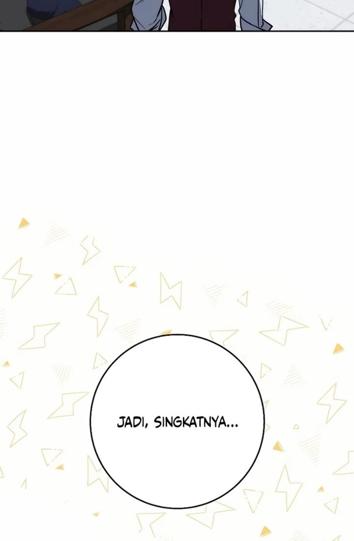 The Top Ranker’s Aspiring Writer Life Manual Chapter 22 Gambar 53