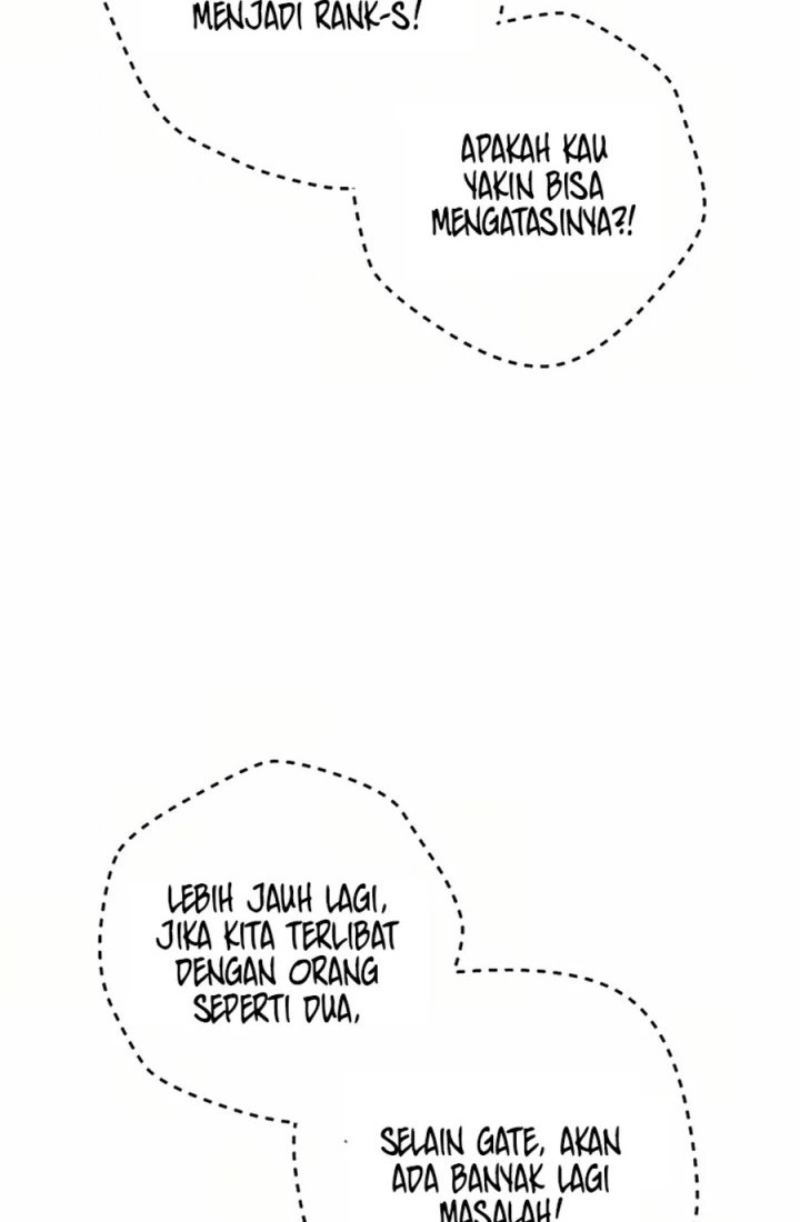 The Top Ranker’s Aspiring Writer Life Manual Chapter 22 Gambar 57