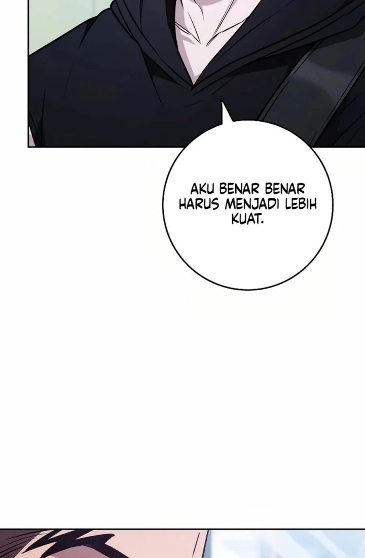 The Top Ranker’s Aspiring Writer Life Manual Chapter 22 Gambar 59