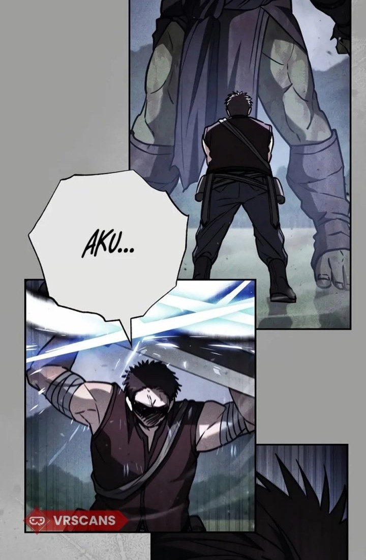 The Top Ranker’s Aspiring Writer Life Manual Chapter 22 Gambar 61