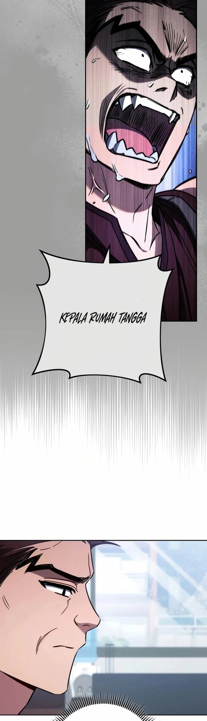 The Top Ranker’s Aspiring Writer Life Manual Chapter 22 Gambar 62