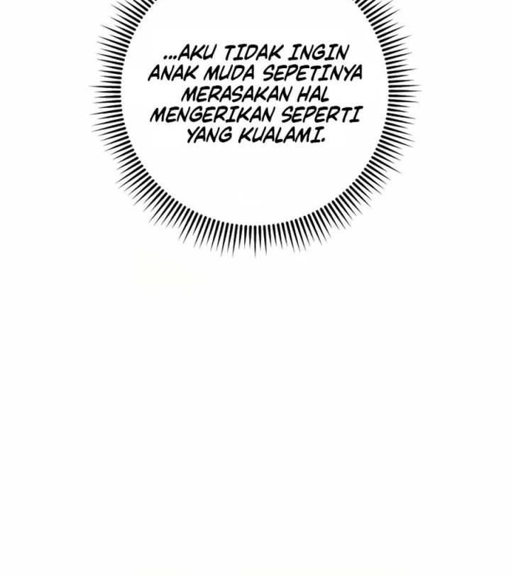 The Top Ranker’s Aspiring Writer Life Manual Chapter 22 Gambar 63