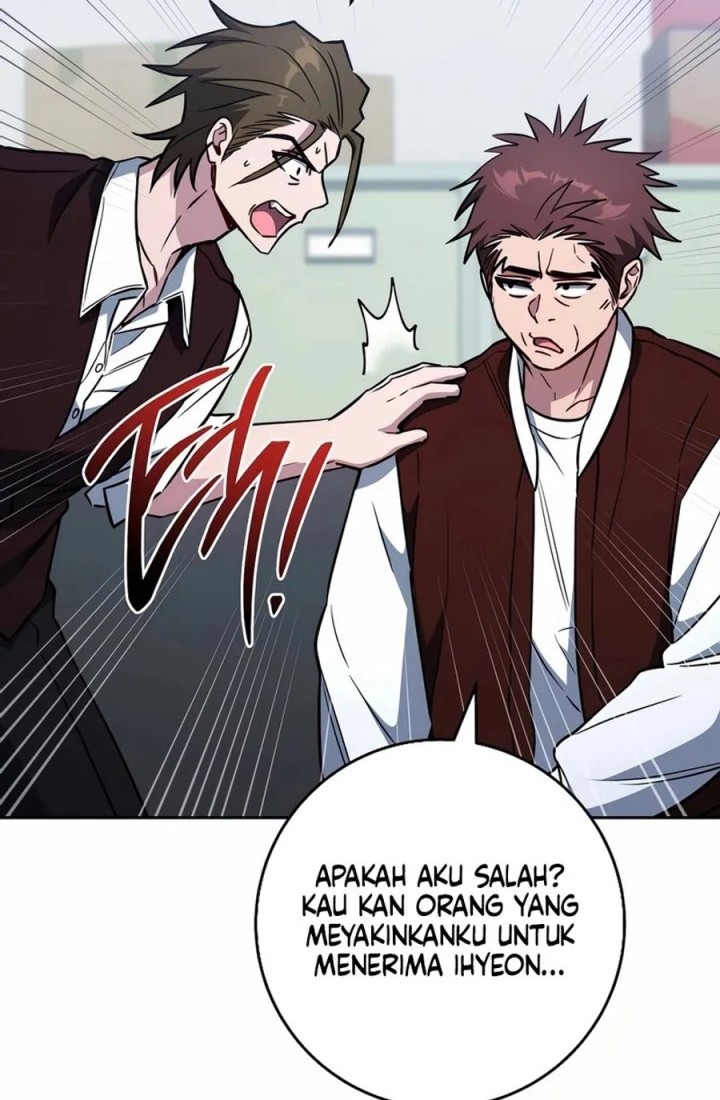 The Top Ranker’s Aspiring Writer Life Manual Chapter 22 Gambar 65