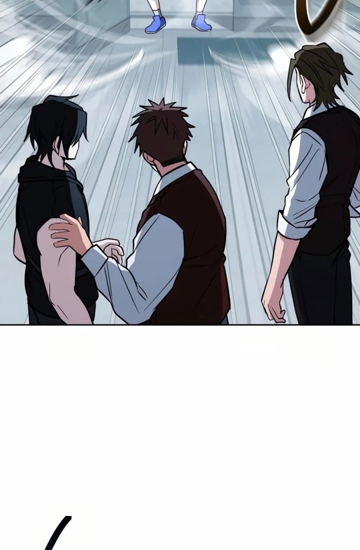 The Top Ranker’s Aspiring Writer Life Manual Chapter 22 Gambar 71