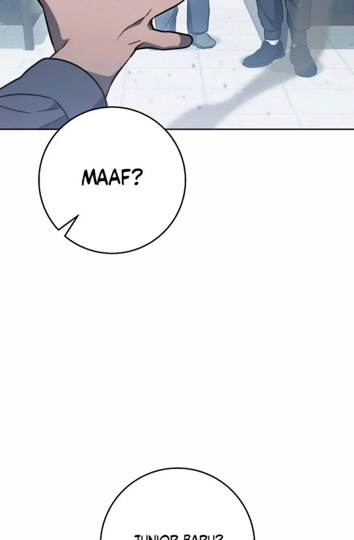 The Top Ranker’s Aspiring Writer Life Manual Chapter 22 Gambar 73