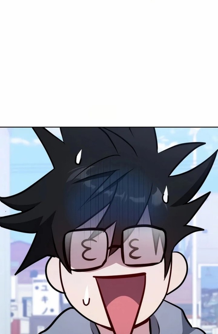 The Top Ranker’s Aspiring Writer Life Manual Chapter 22 Gambar 75