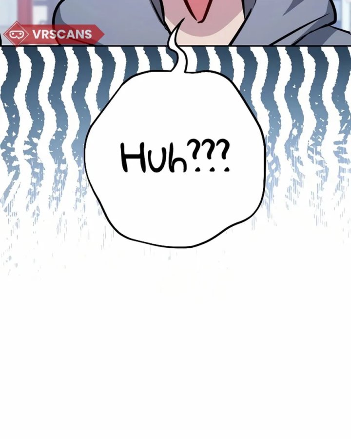 The Top Ranker’s Aspiring Writer Life Manual Chapter 22 Gambar 76