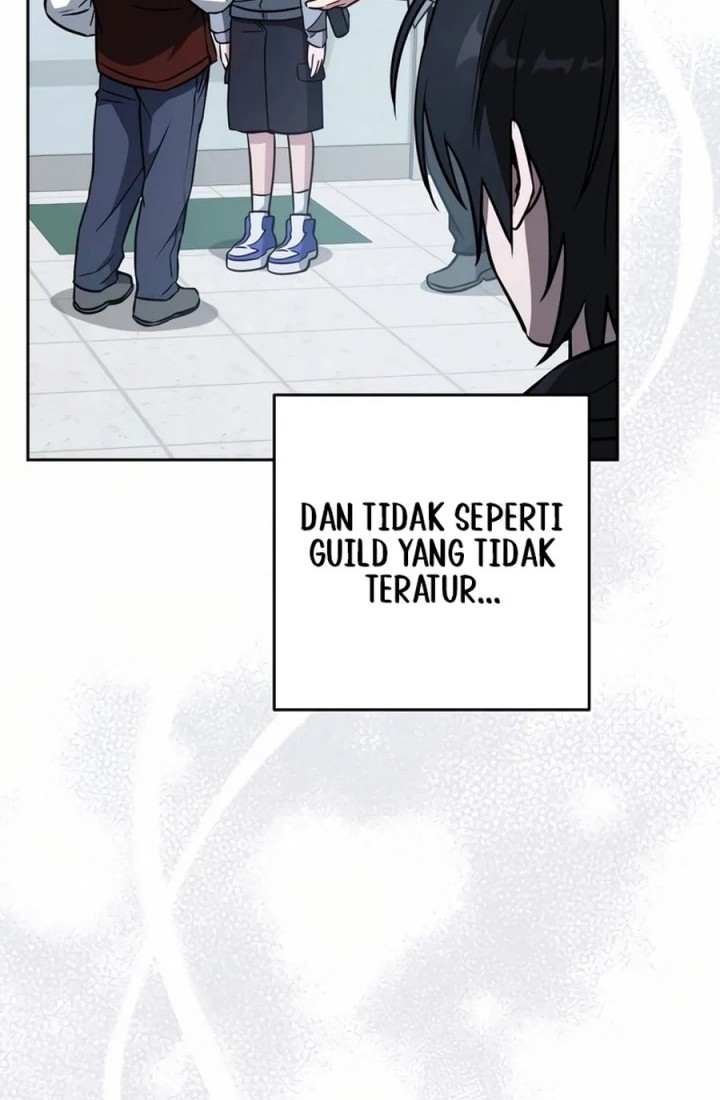 The Top Ranker’s Aspiring Writer Life Manual Chapter 22 Gambar 78