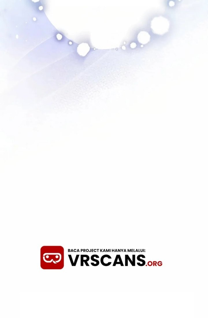 The Top Ranker’s Aspiring Writer Life Manual Chapter 22 Gambar 80