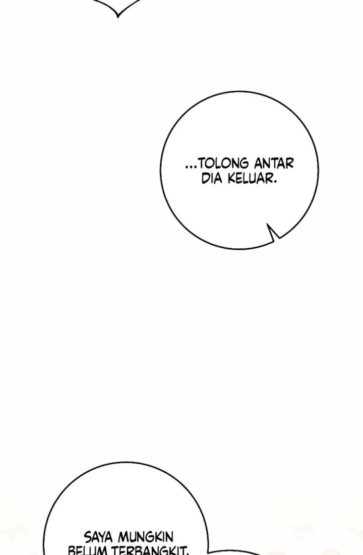 The Top Ranker’s Aspiring Writer Life Manual Chapter 22 Gambar 10