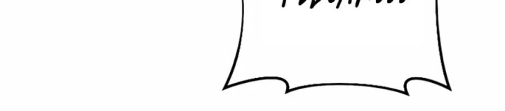 The Top Ranker’s Aspiring Writer Life Manual Chapter 22 Gambar 13