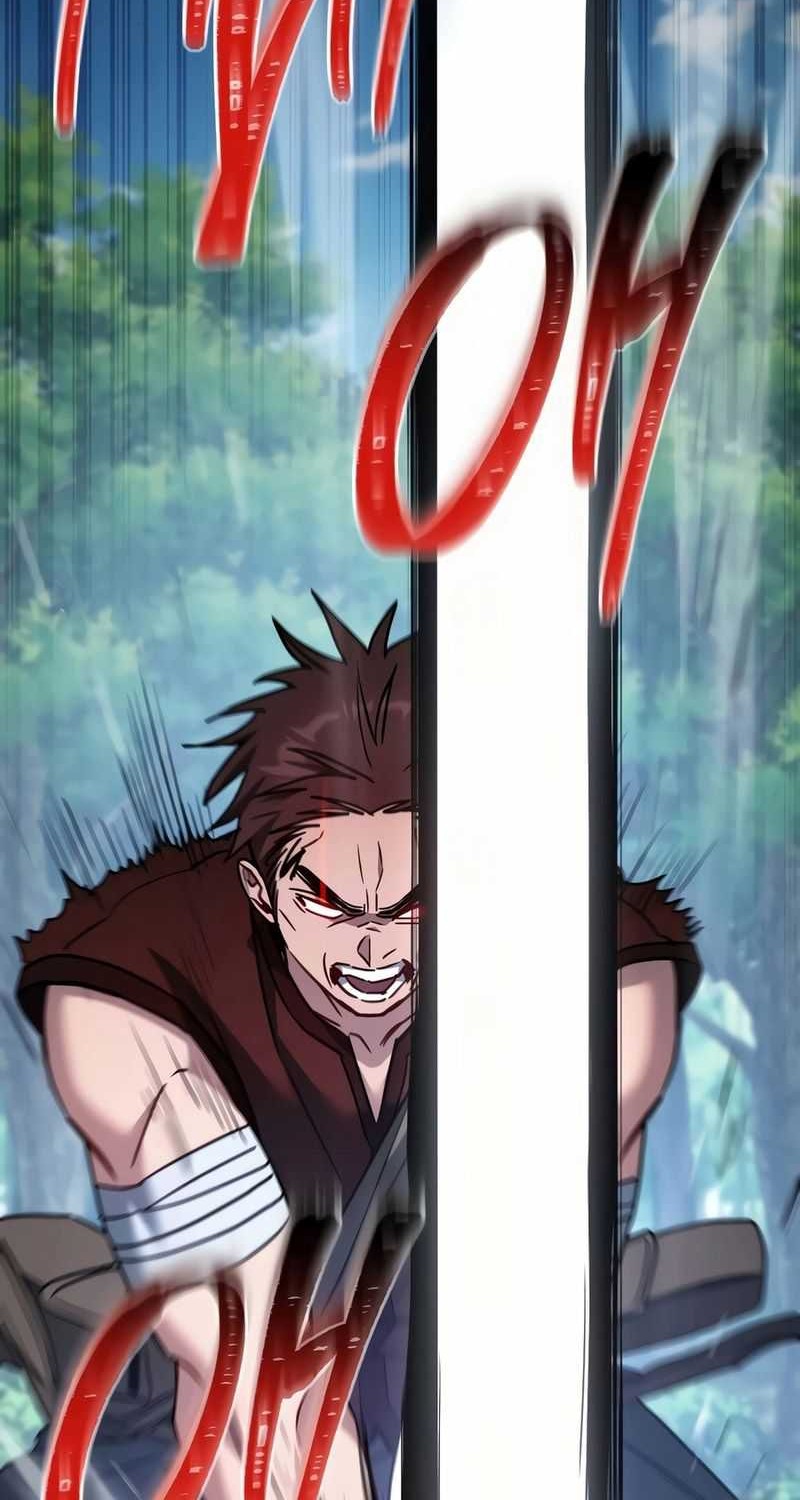 The Top Ranker’s Aspiring Writer Life Manual Chapter 23 Gambar 6