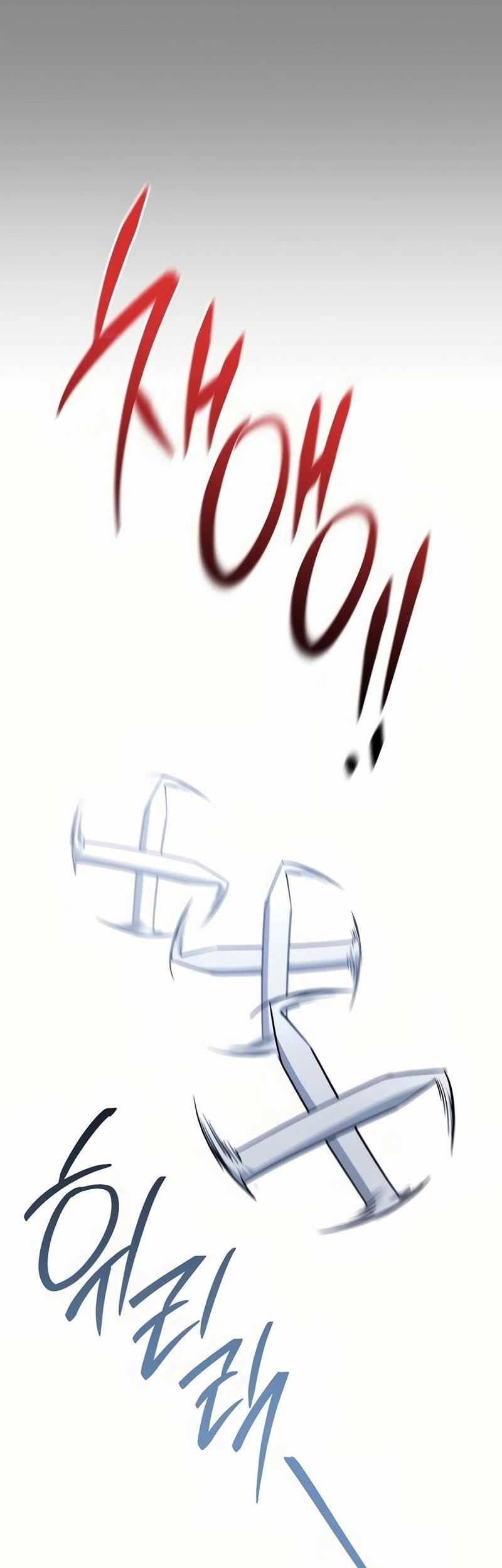 The Top Ranker’s Aspiring Writer Life Manual Chapter 23 Gambar 21