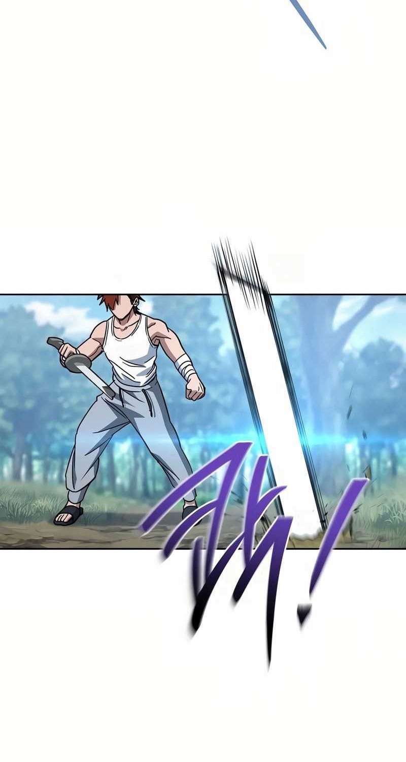 The Top Ranker’s Aspiring Writer Life Manual Chapter 23 Gambar 22