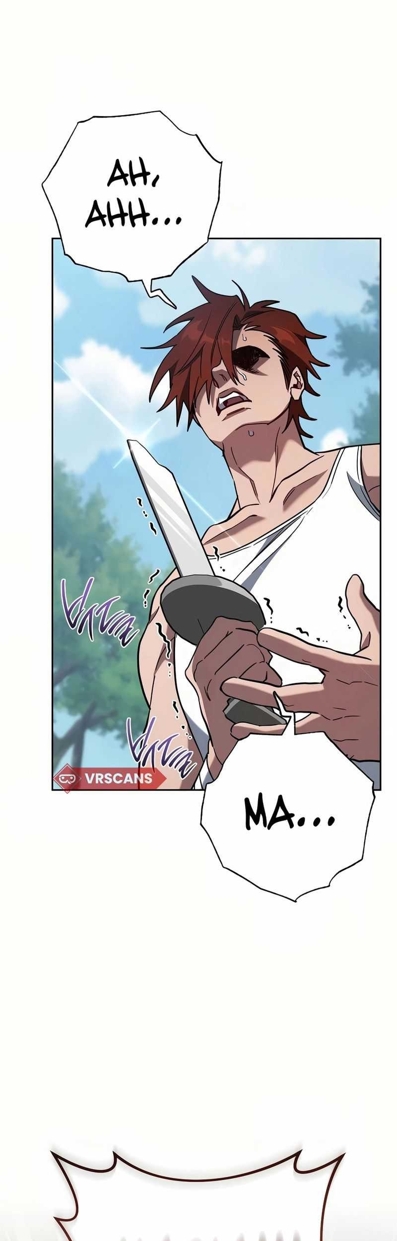 The Top Ranker’s Aspiring Writer Life Manual Chapter 23 Gambar 23