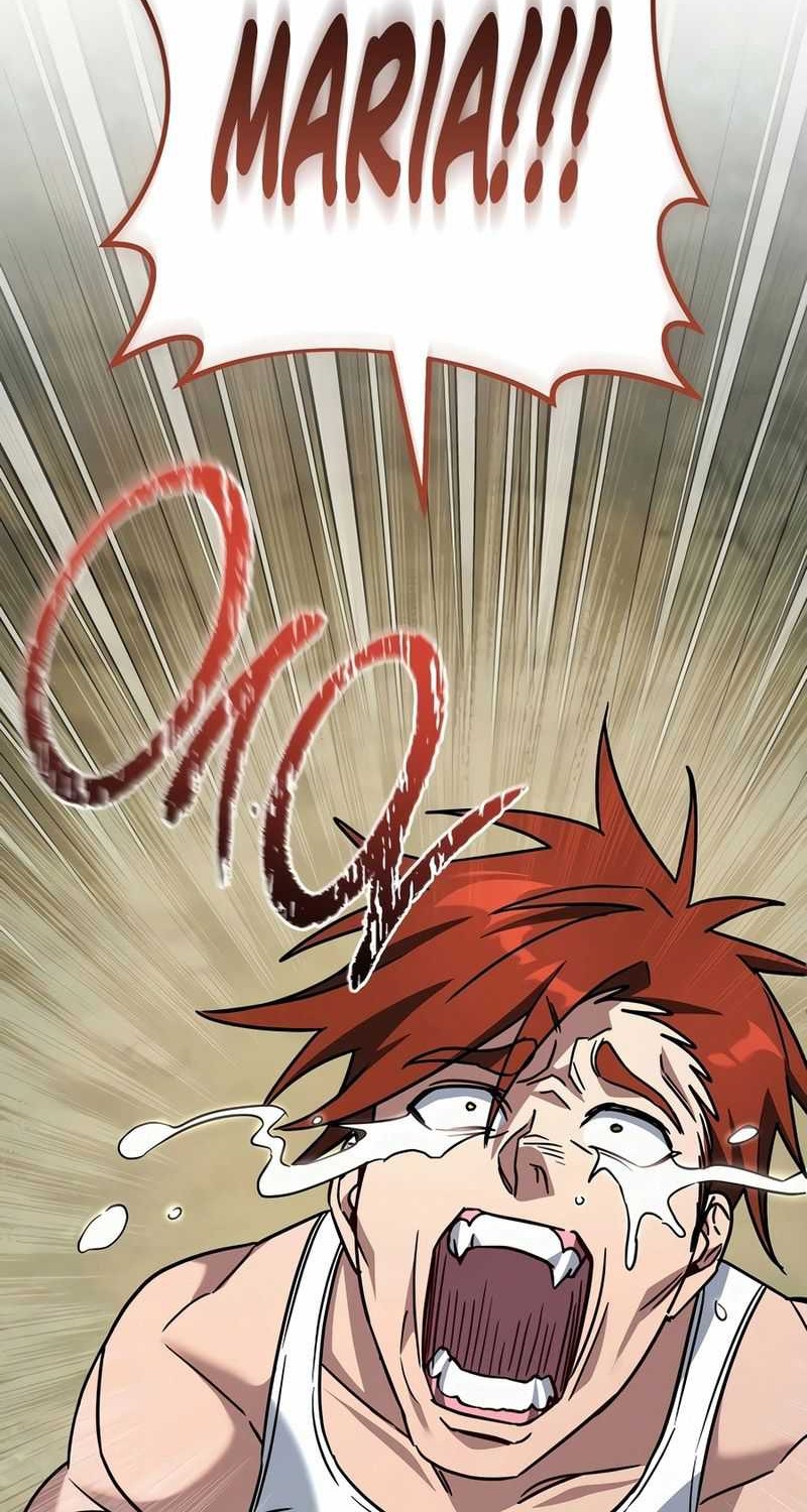 The Top Ranker’s Aspiring Writer Life Manual Chapter 23 Gambar 24