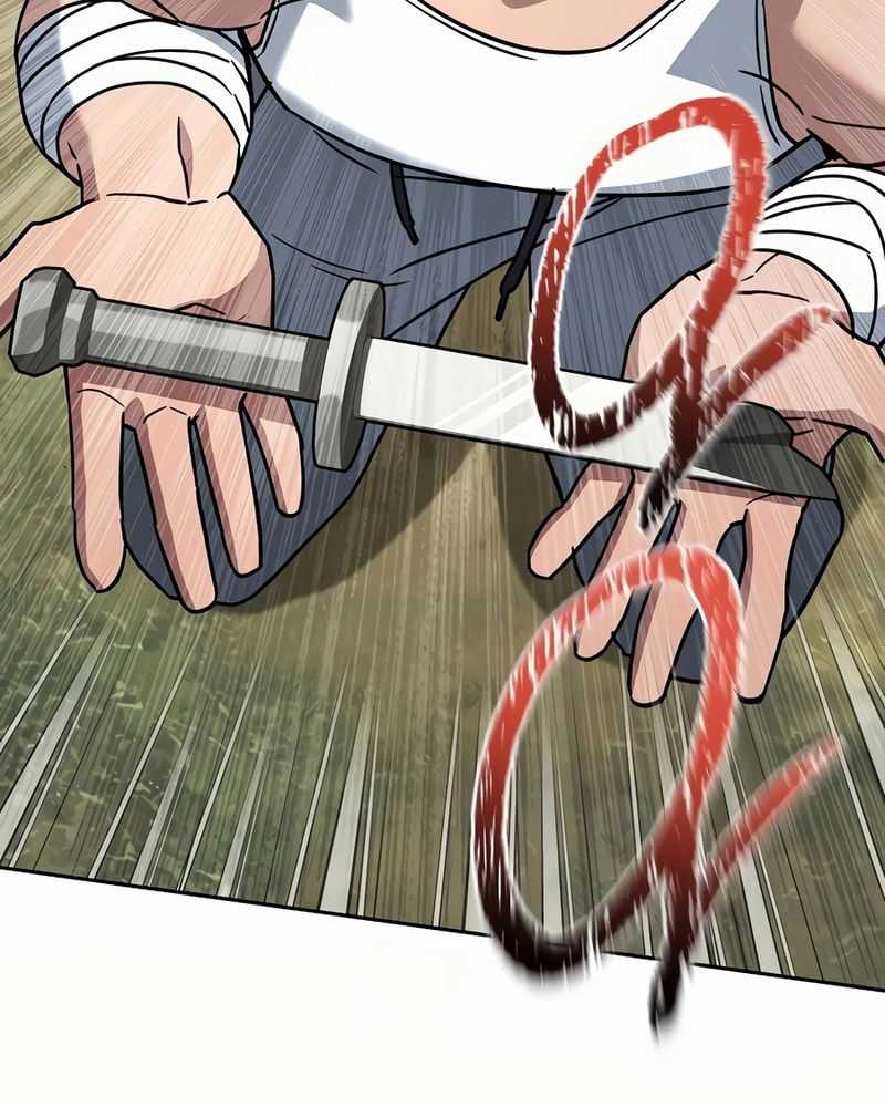 The Top Ranker’s Aspiring Writer Life Manual Chapter 23 Gambar 25