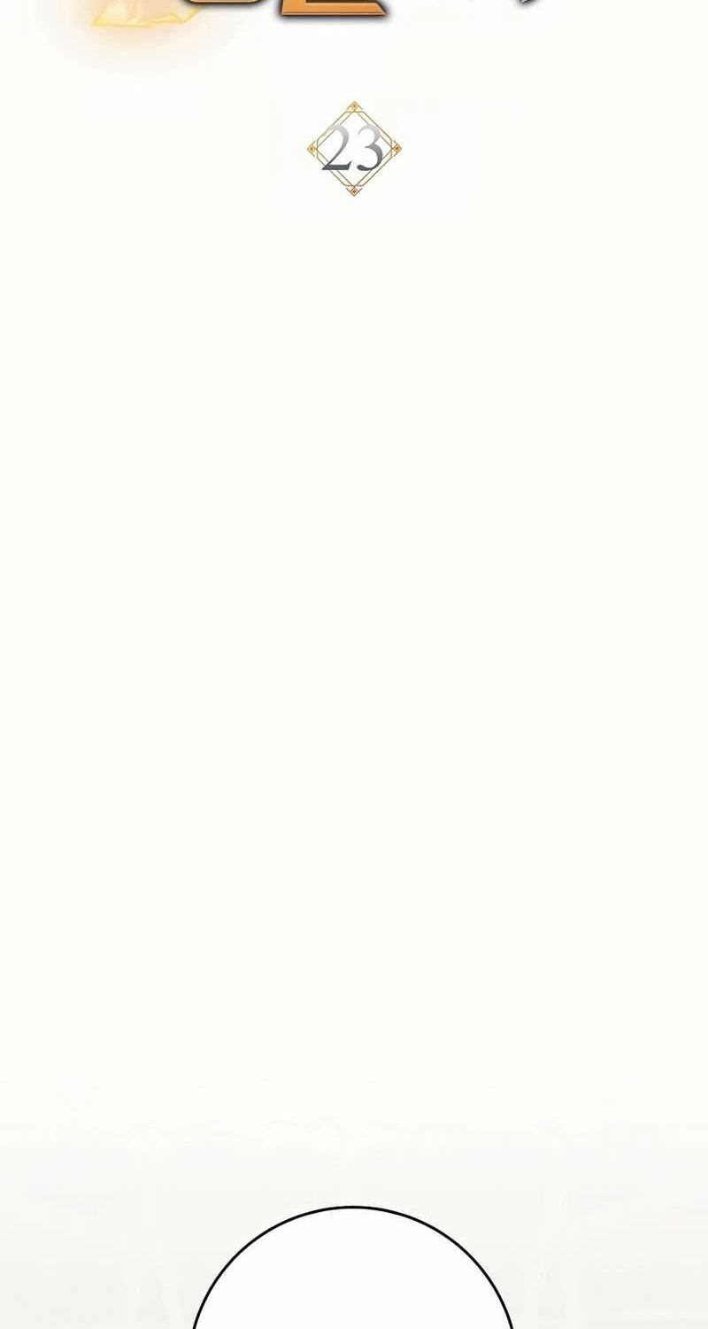 The Top Ranker’s Aspiring Writer Life Manual Chapter 23 Gambar 31